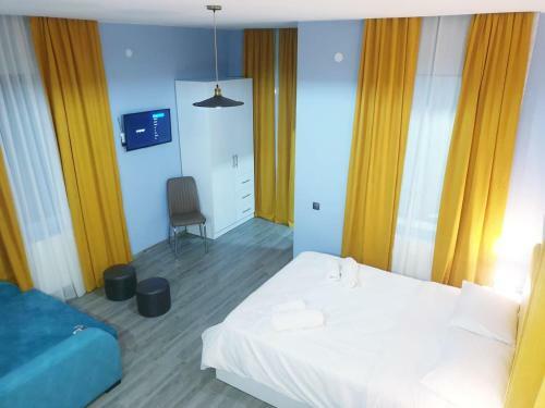 Paradise Sadgeri Cottage