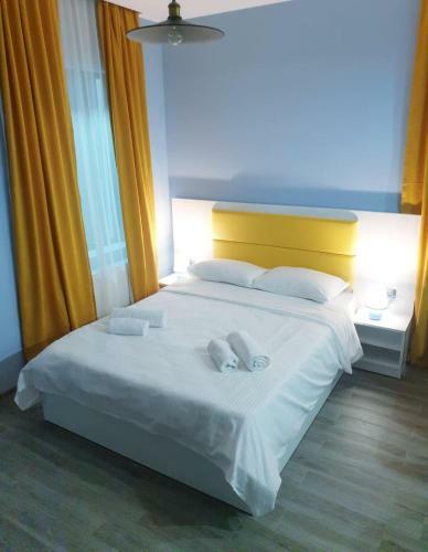 Paradise Sadgeri Cottage
