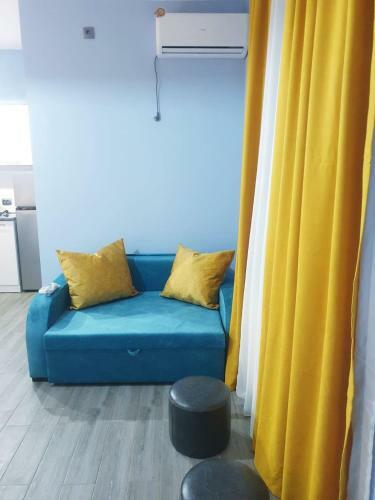 Paradise Sadgeri Cottage