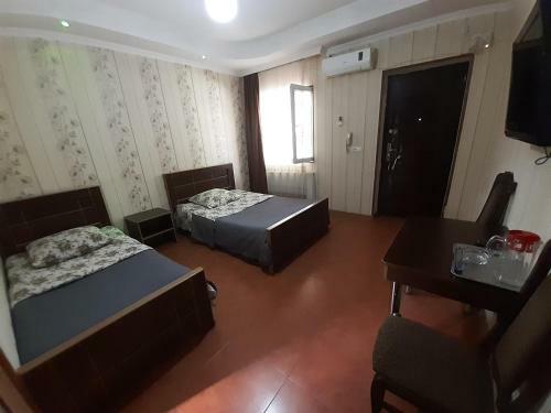 Hotel Selika