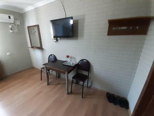 Hotel Selika
