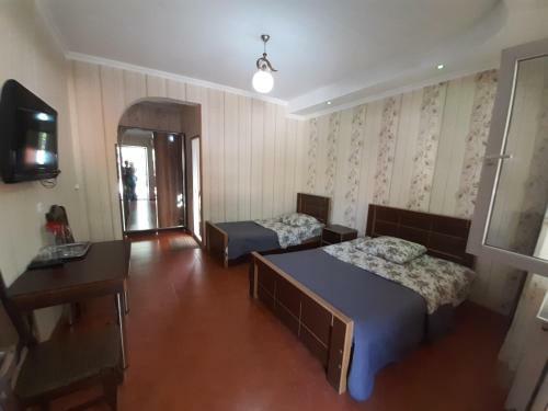 Hotel Selika