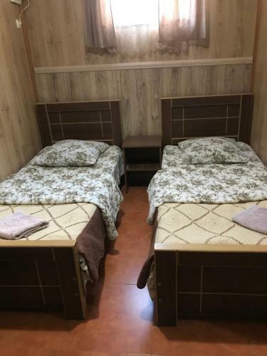 Hotel Selika
