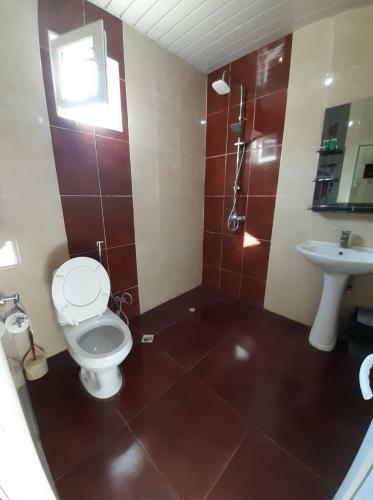 Hotel Selika