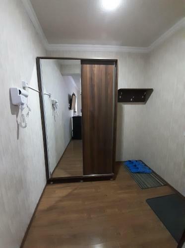 Hotel Selika