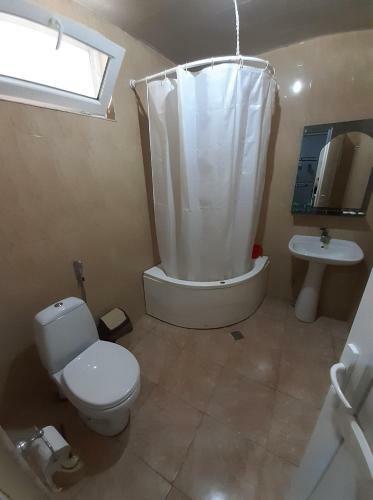 Hotel Selika