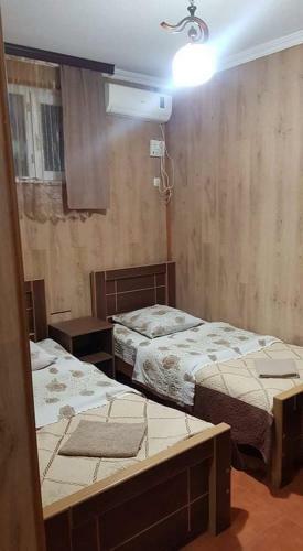 Hotel Selika