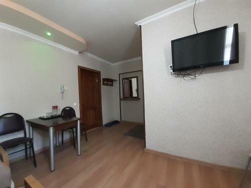 Hotel Selika