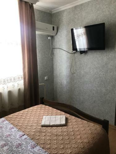 Hotel Selika