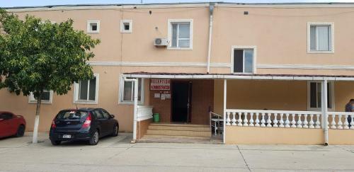 Hotel Selika