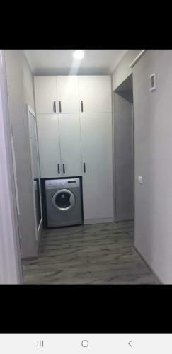 Apartamento Shartava Haus