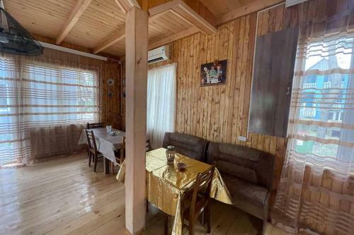 ??????? ?????? ? ????!