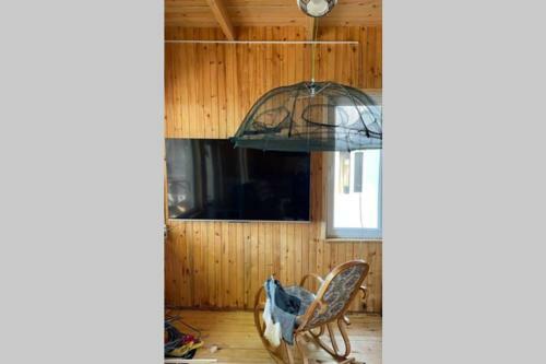 ??????? ?????? ? ????!