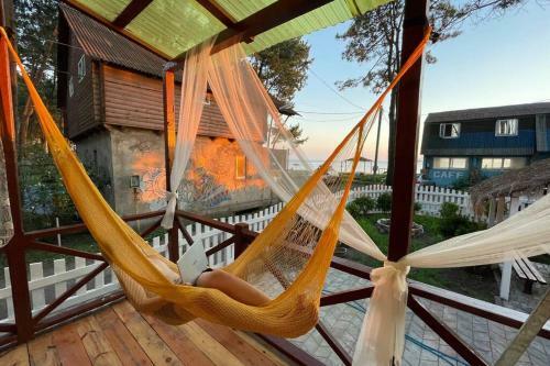 ??????? ?????? ? ????!