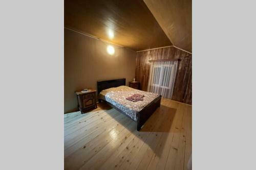 ??????? ?????? ? ????!