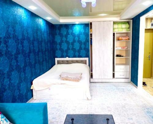 Apartamento ???&???????(2)