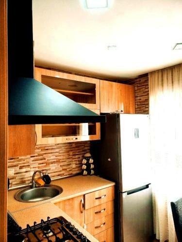 Apartamento ???&???????(2)