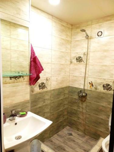 Apartamento ???&???????(2)