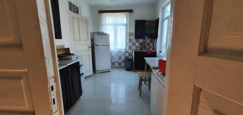 Ikos Family Villa