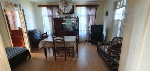 Ikos Family Villa