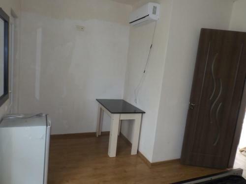 Hostal Omari's House