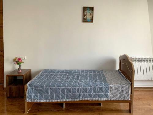 Hostal Keti's House