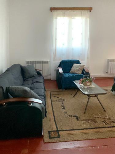 Hostal Keti's House