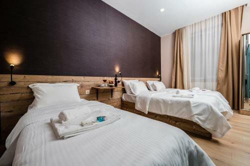 Hotel Sioni