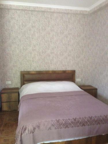 Resort Hotel Surami