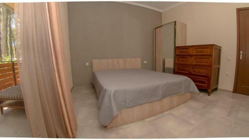 Villa Shekvetili Big Wonder