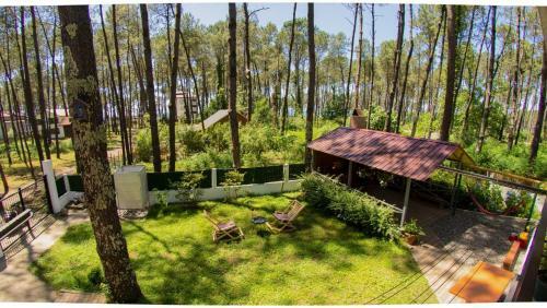 Villa Shekvetili Big Wonder