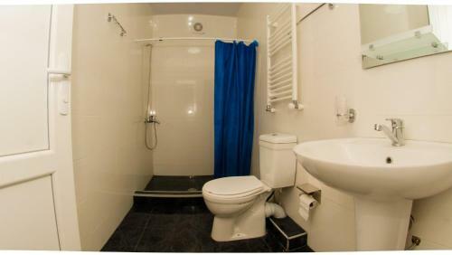 Villa Shekvetili Big Wonder