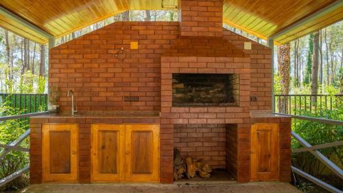 Villa Shekvetili Big Wonder