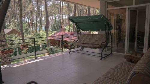 Villa Shekvetili Big Wonder