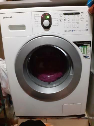 Villa Shekvetili Big Wonder