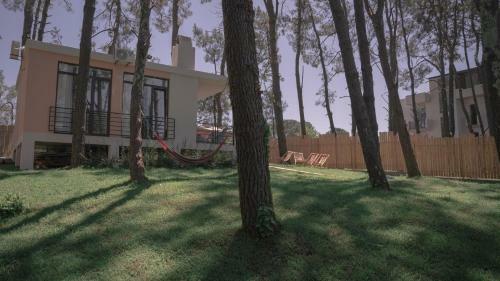 Apartamento Shekvetili Small Wonder