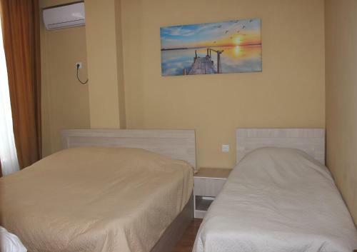 Hotel Nikea