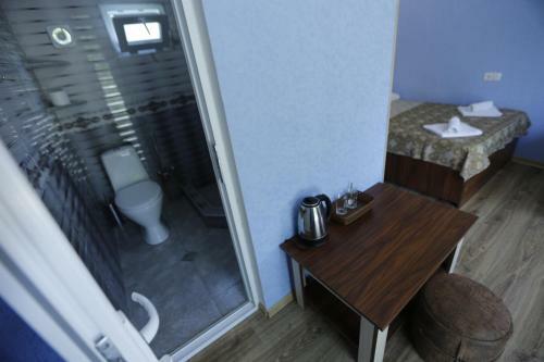 Hostal Guesthouse Lulea
