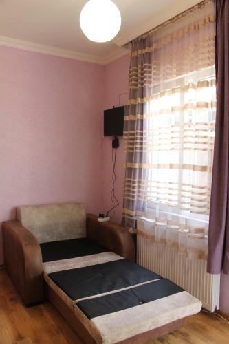 Hostal Guesthouse Lulea