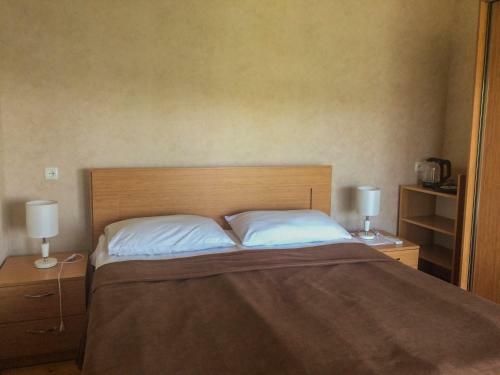 Hostal Guest House Maradona