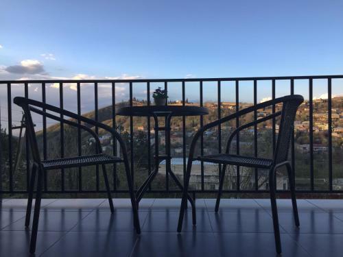 Hostal Guest House Maradona