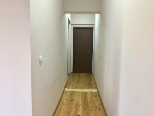 Hostal Guest House Maradona