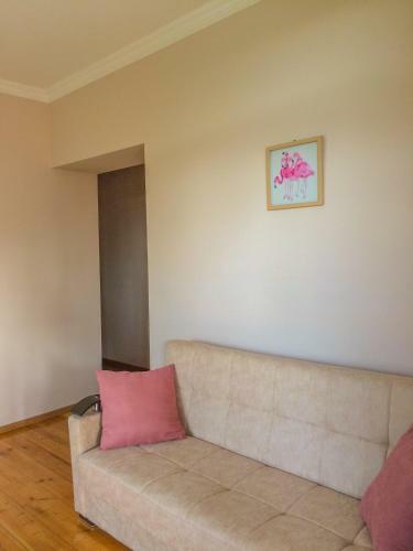 Hostal Guest House Maradona