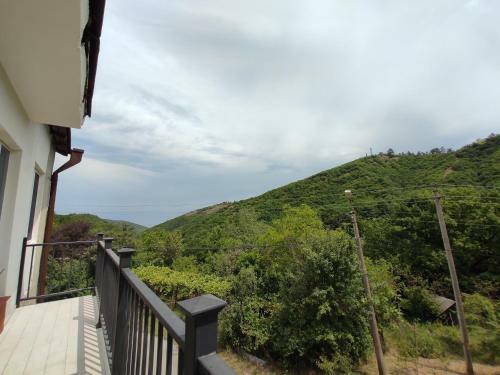 Apartamento The Nature