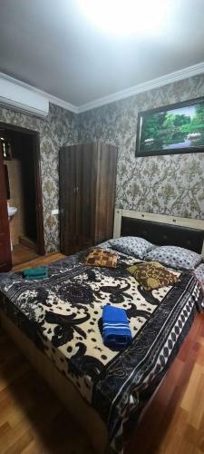 Apartamento Albatrosi 2021