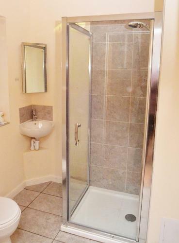 Villa Corporate House - Self Catering