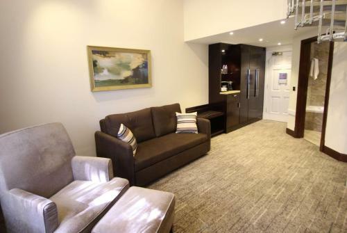 Hotel Ramada Solihull, Birmingham