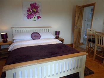 Bed & Breakfast The Stables- Deer Park Farm