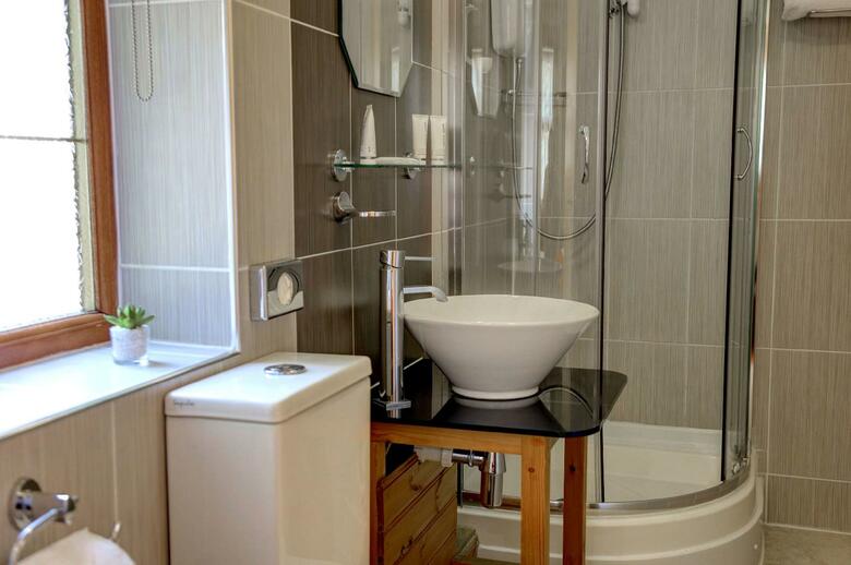 Best Western Ilford Hotel