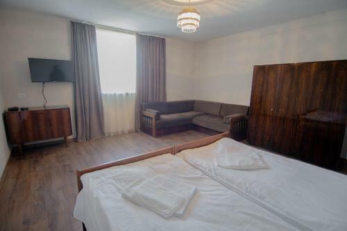 Hostal Guest House "old House"